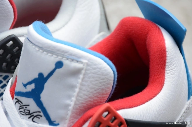 What CI1184-146 4 Jordan The Air 0814